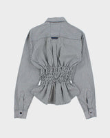 Rokit Originals Honey Shirt - OS