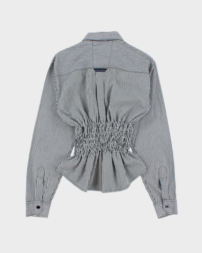 Rokit Originals Honey Shirt - OS