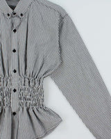 Rokit Originals Honey Shirt - OS