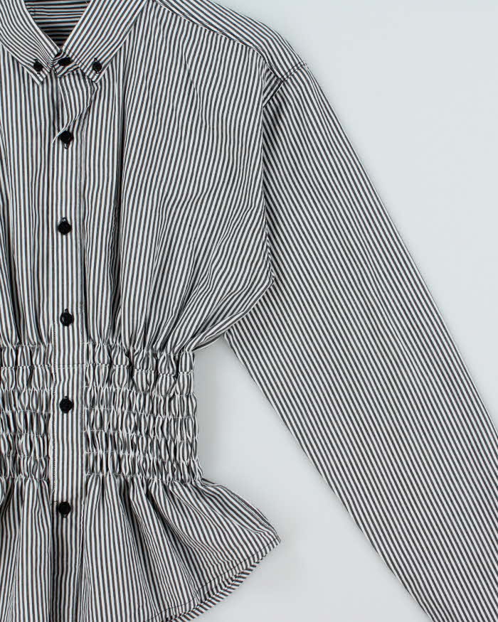 Rokit Originals Honey Shirt - OS