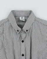Rokit Originals Honey Shirt - OS