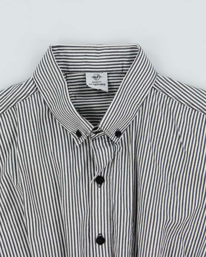 Rokit Originals Honey Shirt - OS