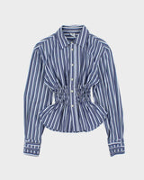 Rokit Originals Honey Shirt - OS
