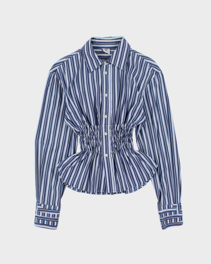 Rokit Originals Honey Shirt - OS