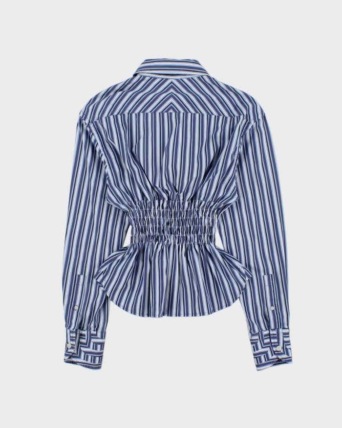 Rokit Originals Honey Shirt - OS