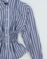 Rokit Originals Honey Shirt - OS