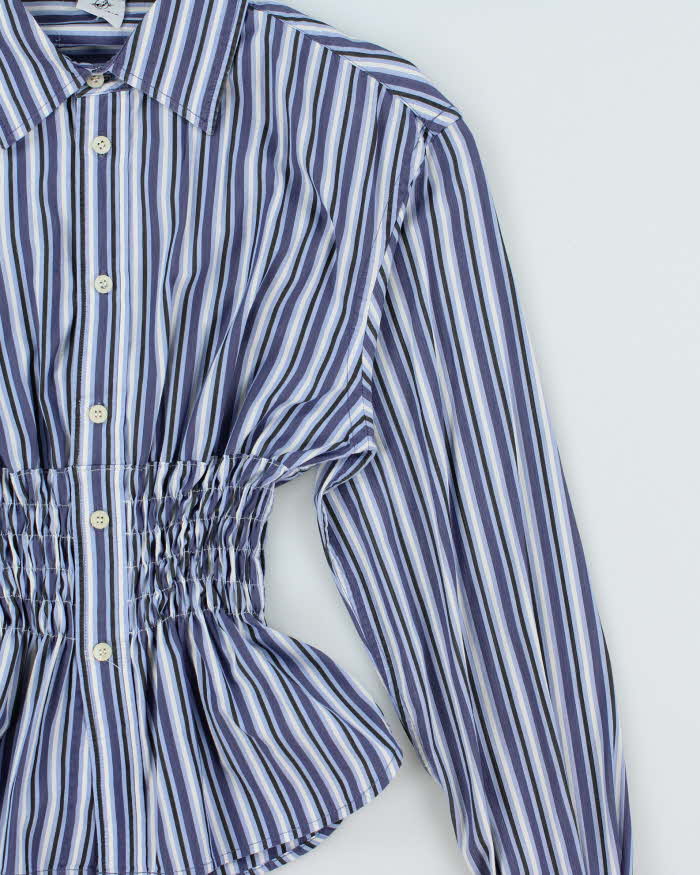 Rokit Originals Honey Shirt - OS