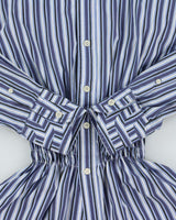 Rokit Originals Honey Shirt - OS