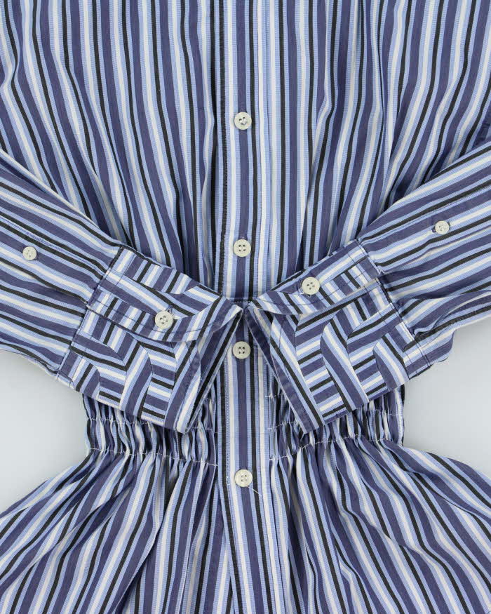 Rokit Originals Honey Shirt - OS