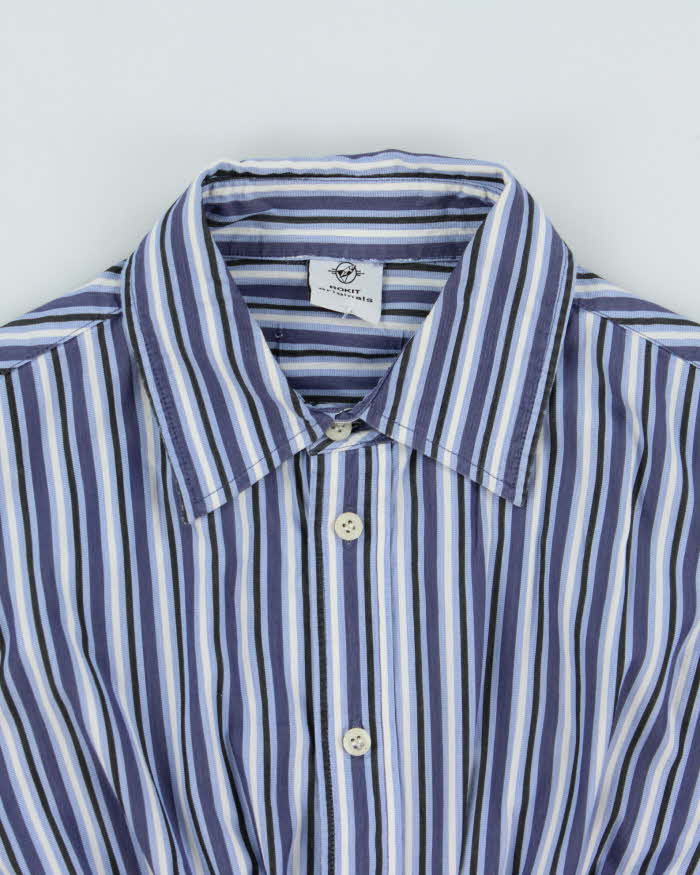 Rokit Originals Honey Shirt - OS