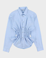 Rokit Originals Honey Shirt - OS