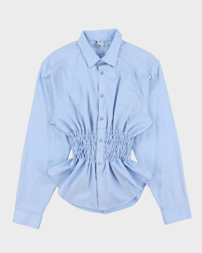 Rokit Originals Honey Shirt - OS