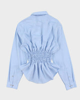 Rokit Originals Honey Shirt - OS