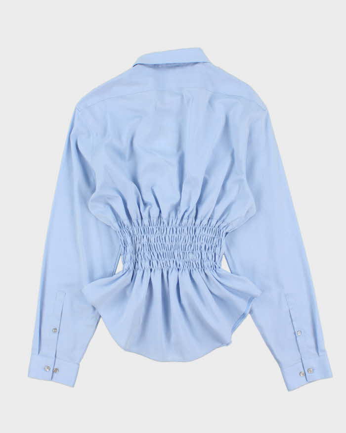 Rokit Originals Honey Shirt - OS