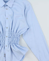 Rokit Originals Honey Shirt - OS