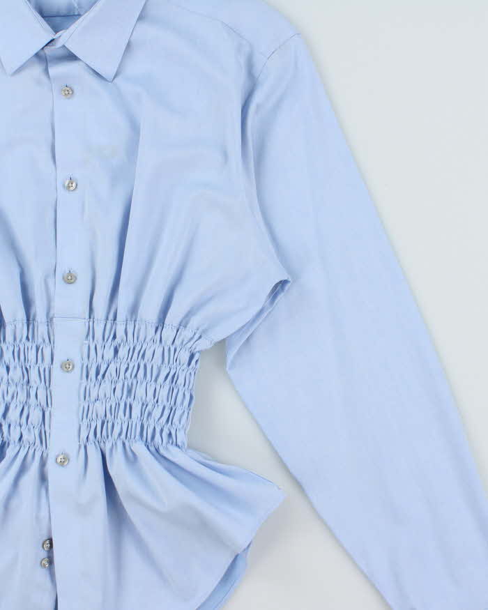 Rokit Originals Honey Shirt - OS