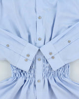 Rokit Originals Honey Shirt - OS