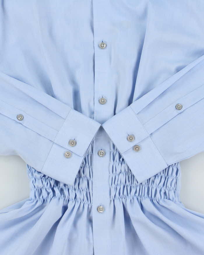 Rokit Originals Honey Shirt - OS