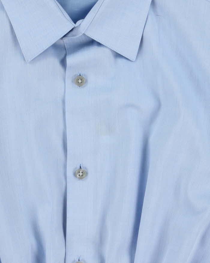 Rokit Originals Honey Shirt - OS