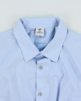 Rokit Originals Honey Shirt - OS