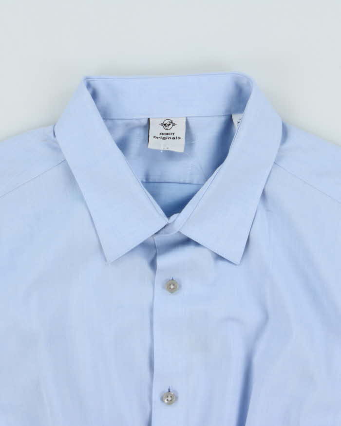 Rokit Originals Honey Shirt - OS