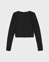 Rokit Originals Baby Long Sleeve - S