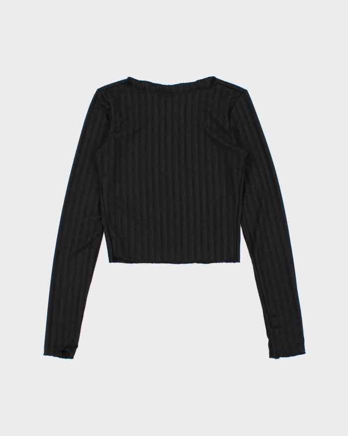 Rokit Originals Baby Long Sleeve - S