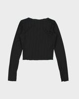 Rokit Originals Baby Long Sleeve - S