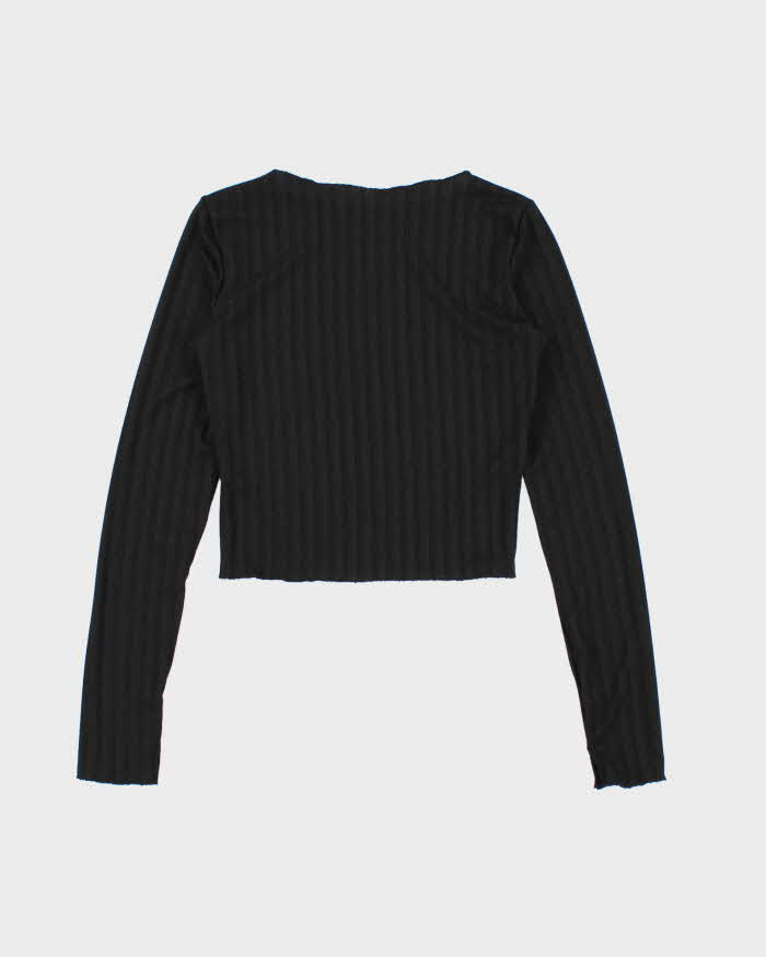 Rokit Originals Baby Long Sleeve - S