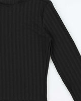 Rokit Originals Baby Long Sleeve - S