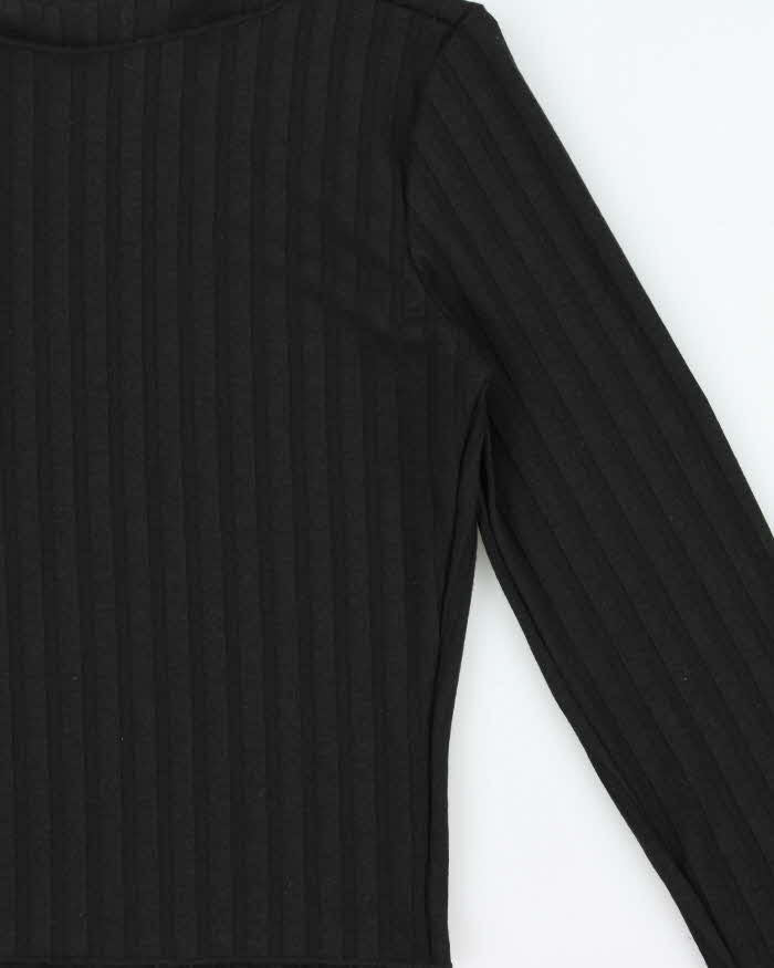 Rokit Originals Baby Long Sleeve - S