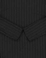 Rokit Originals Baby Long Sleeve - S