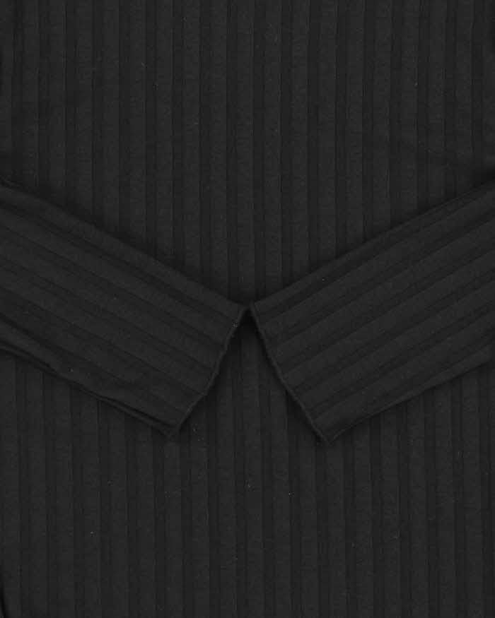 Rokit Originals Baby Long Sleeve - S