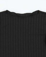 Rokit Originals Baby Long Sleeve - S
