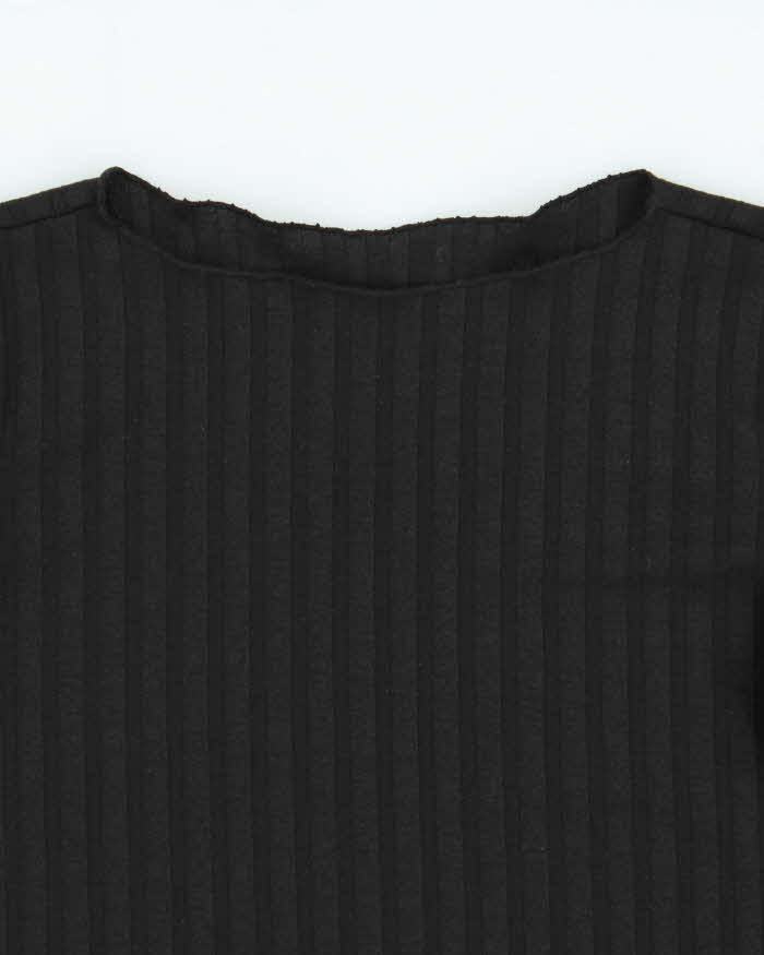 Rokit Originals Baby Long Sleeve - S