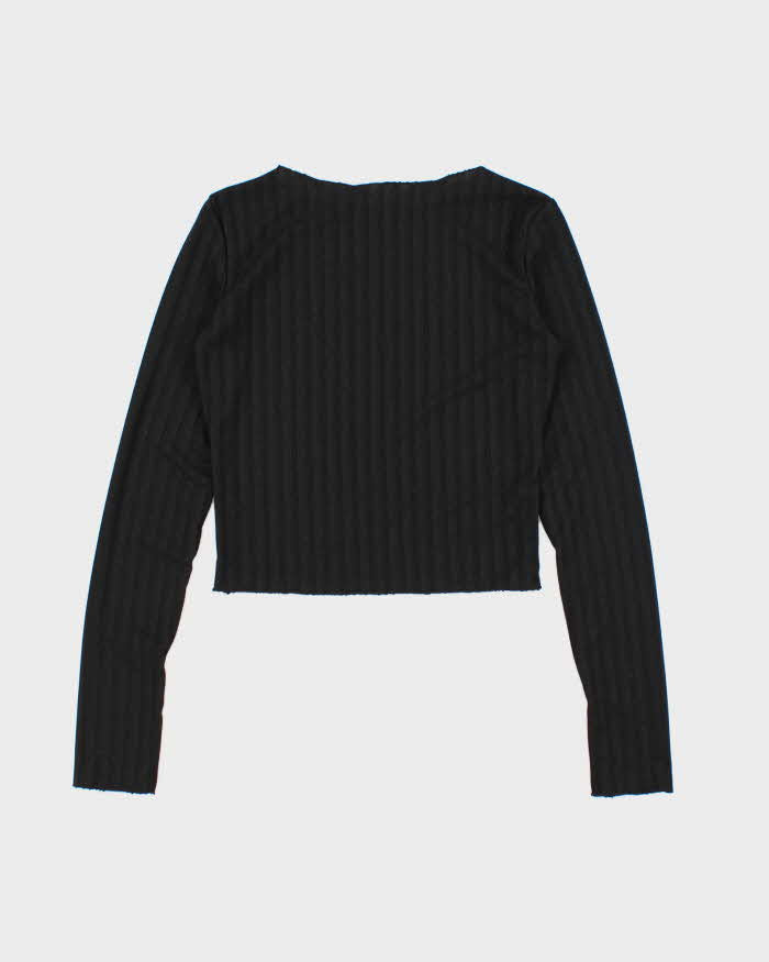 Rokit Originals Baby Long Sleeve - M