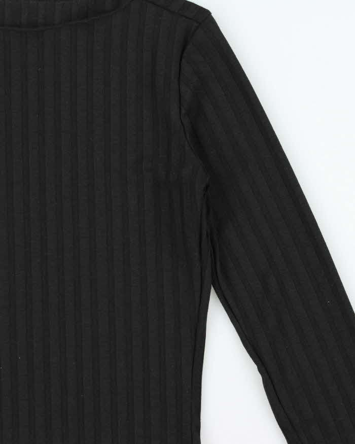 Rokit Originals Baby Long Sleeve - M