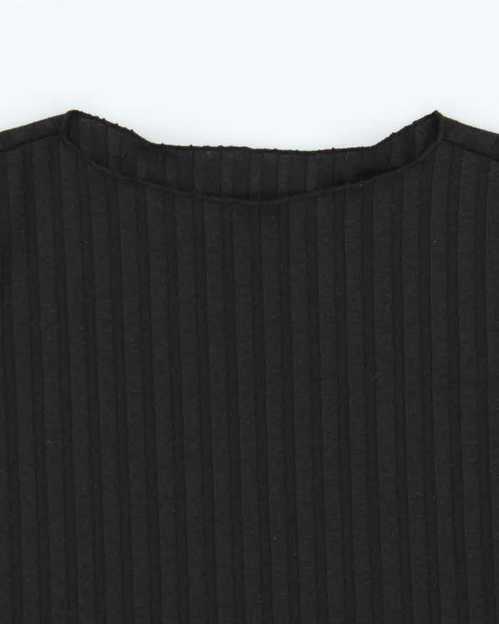 Rokit Originals Baby Long Sleeve - M