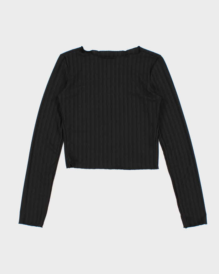 Rokit Originals Baby Long Sleeve - L