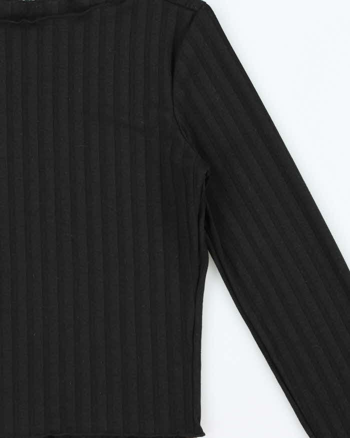 Rokit Originals Baby Long Sleeve - L