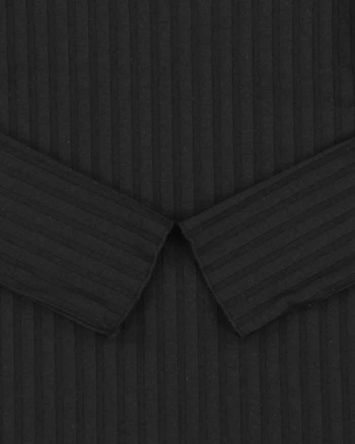 Rokit Originals Baby Long Sleeve - L