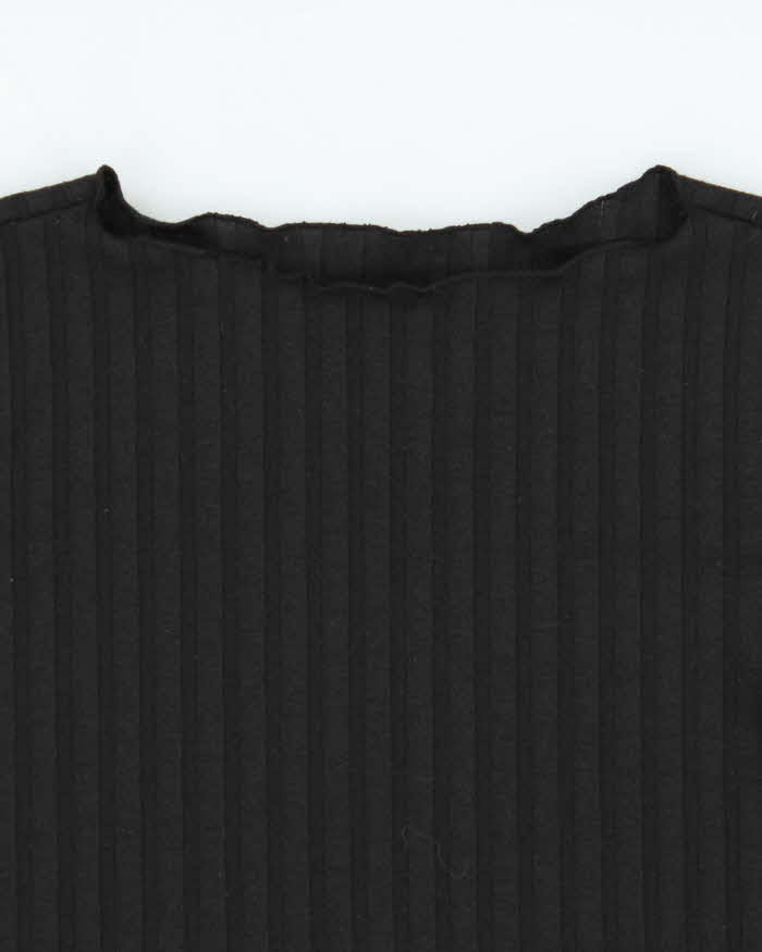 Rokit Originals Baby Long Sleeve - L