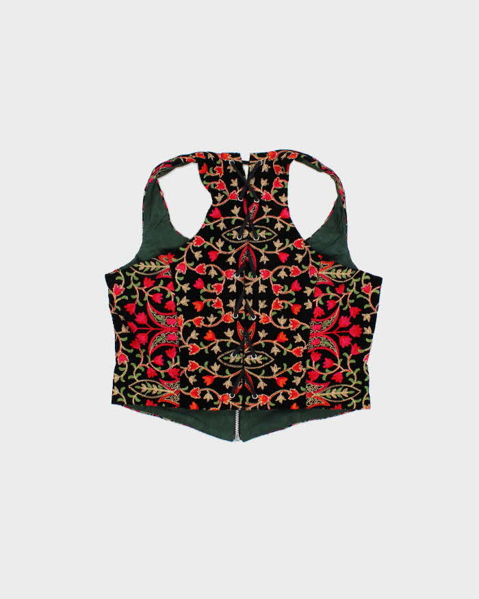 Rokit Originals Corset - L