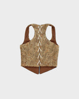 Rokit Originals Corset - S
