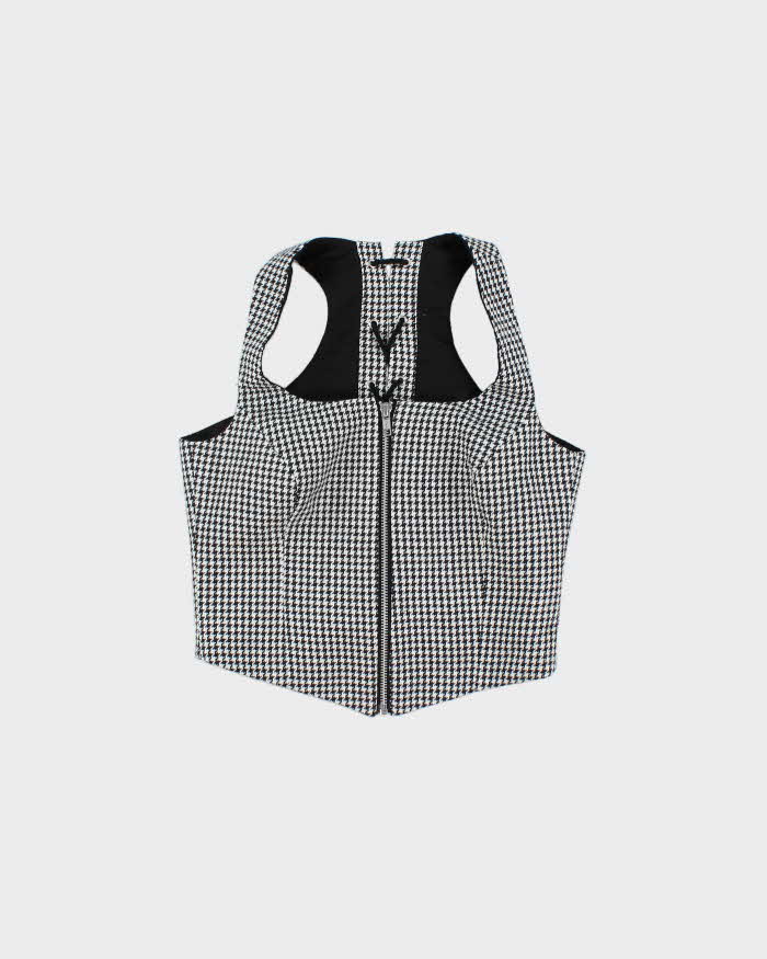 Rokit Originals Corset - M