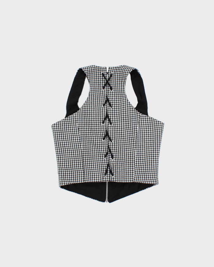 Rokit Originals Corset - M