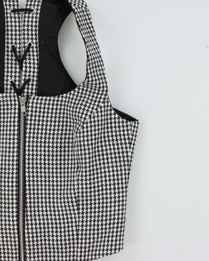 Rokit Originals Corset - M