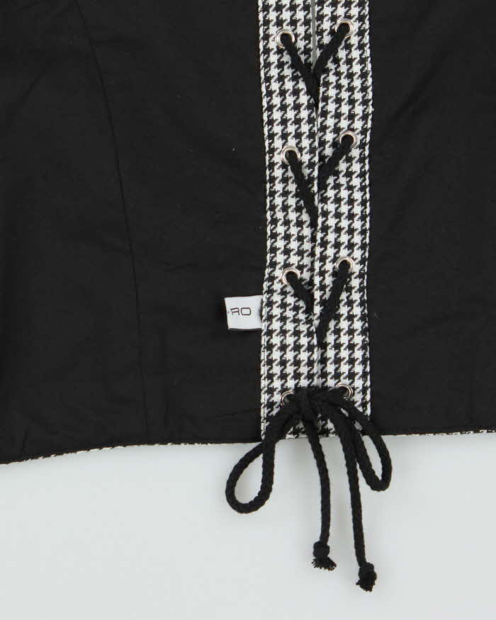 Rokit Originals Corset - M