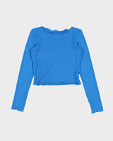 Rokit Originals Baby Long Sleeve - S