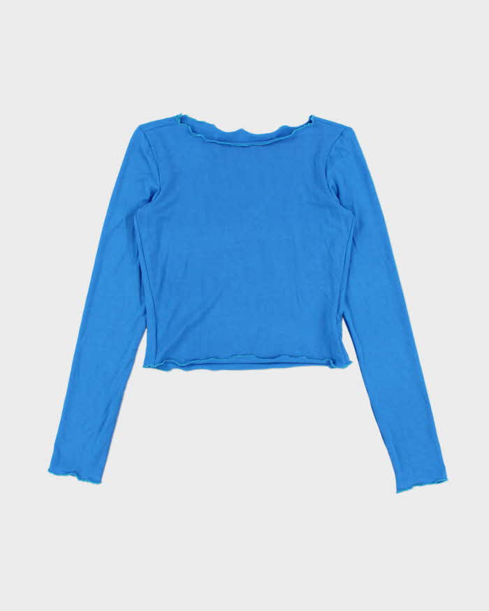 Rokit Originals Baby Long Sleeve - S